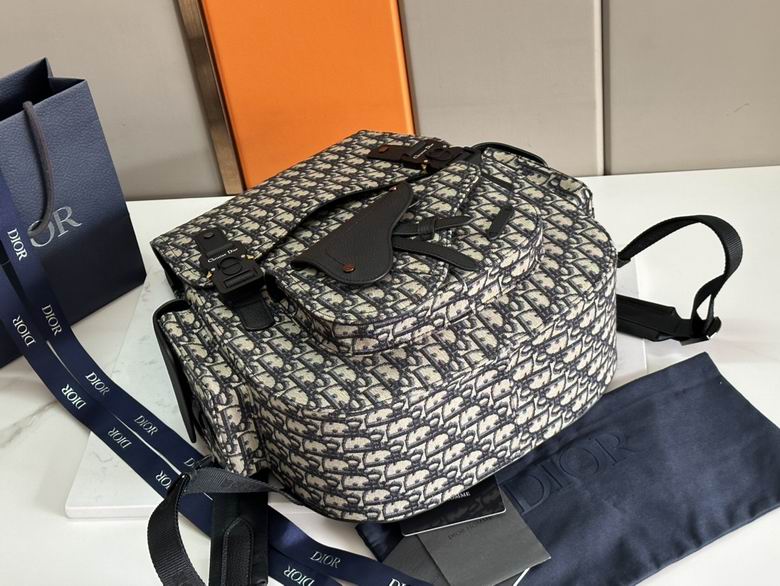 93395 33X47X13.5cm WP 5色 30