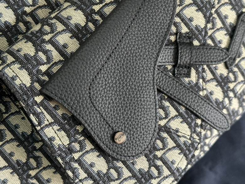 93395 33X47X13.5cm WP 5色 31