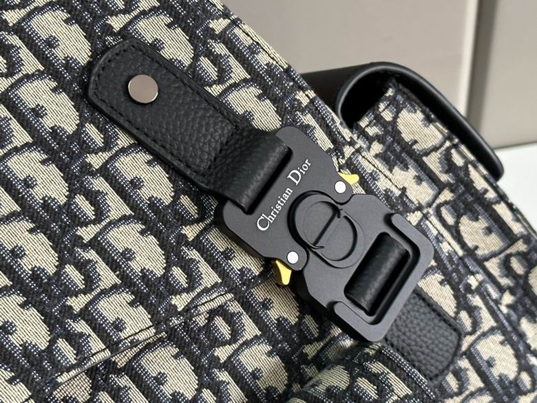 93395 33X47X13.5cm WP 5色 32