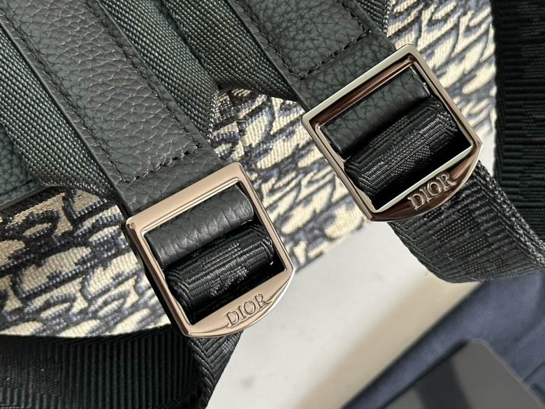 93395 33X47X13.5cm WP 5色 33