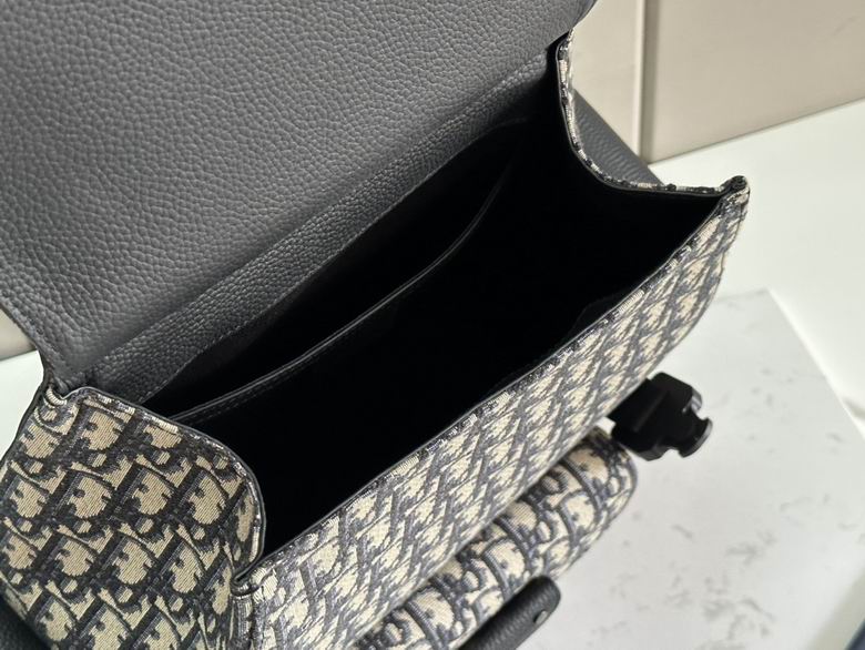 93395 33X47X13.5cm WP 5色 35