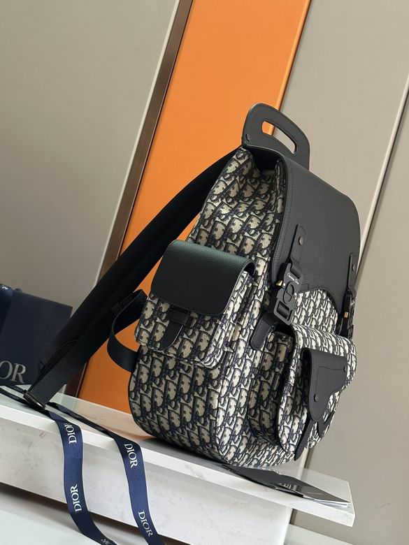 93395 33X47X13.5cm WP 5色 37