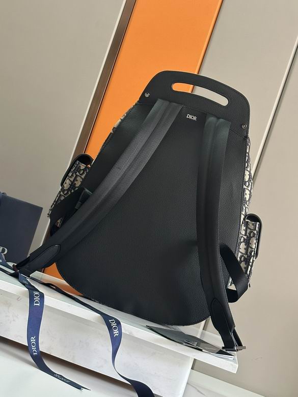 93395 33X47X13.5cm WP 5色 38