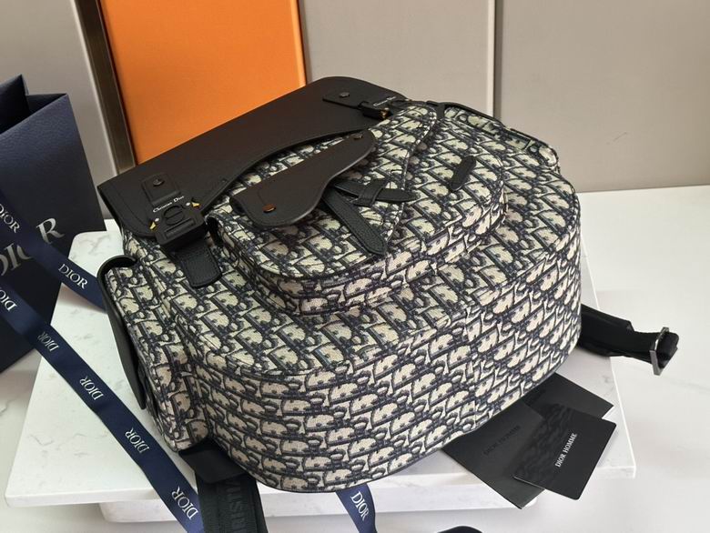 93395 33X47X13.5cm WP 5色 39