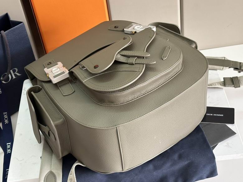 93395 33X47X13.5cm WP 5色 3