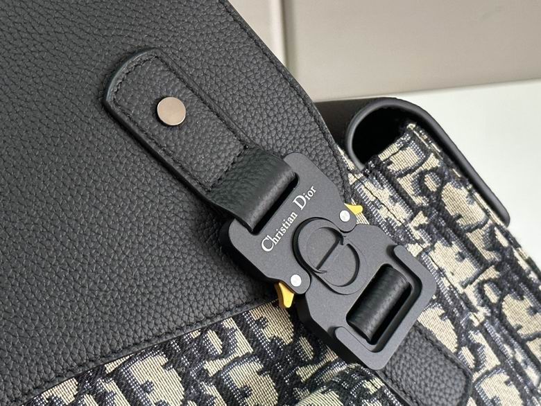 93395 33X47X13.5cm WP 5色 40