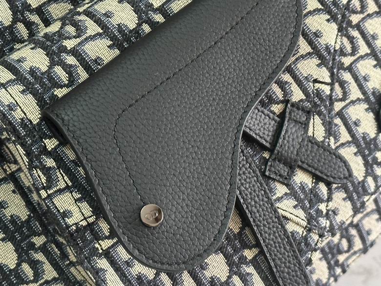 93395 33X47X13.5cm WP 5色 41