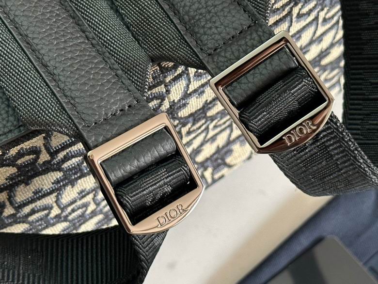 93395 33X47X13.5cm WP 5色 42