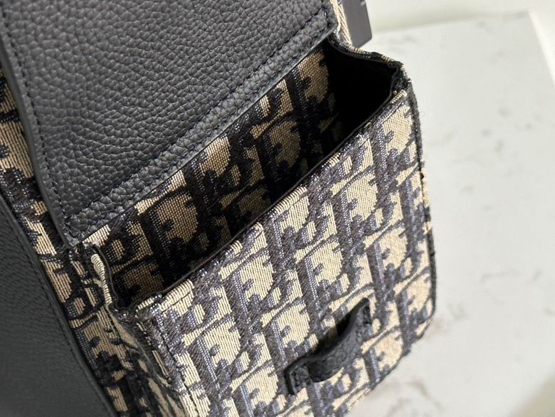 93395 33X47X13.5cm WP 5色 43