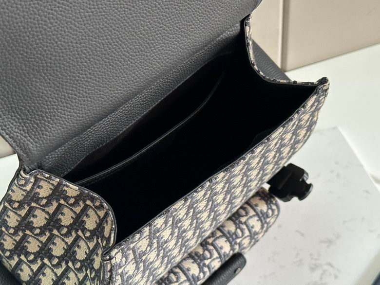 93395 33X47X13.5cm WP 5色 44