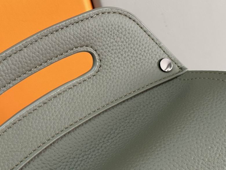 93395 33X47X13.5cm WP 5色 4