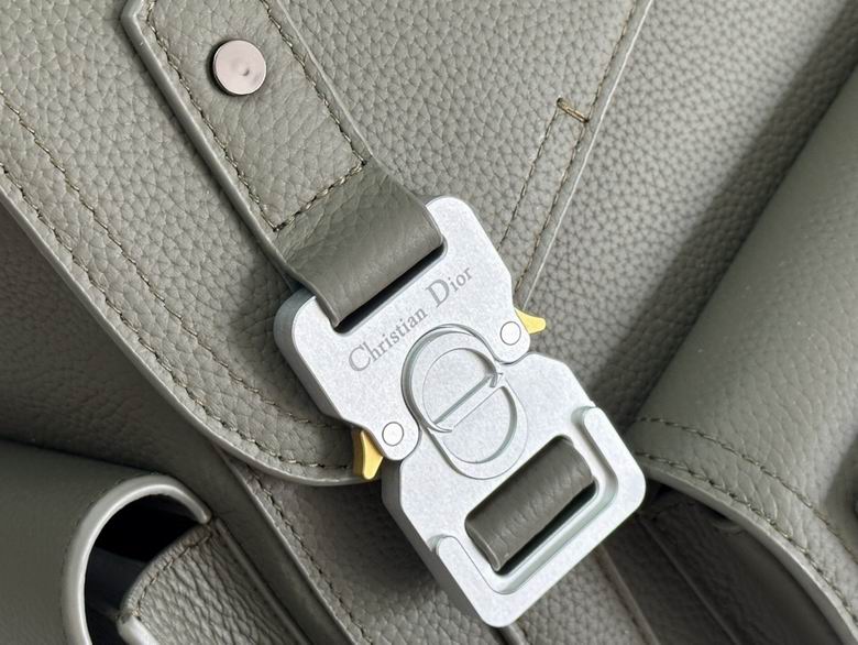 93395 33X47X13.5cm WP 5色 5