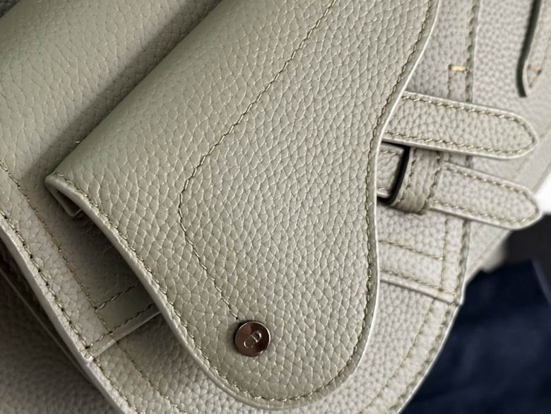 93395 33X47X13.5cm WP 5色 6