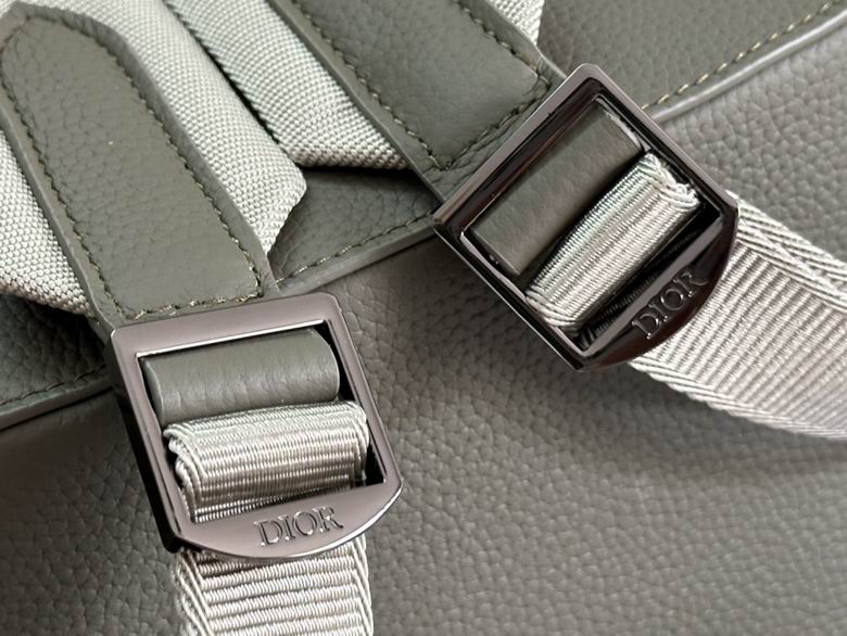 93395 33X47X13.5cm WP 5色 7