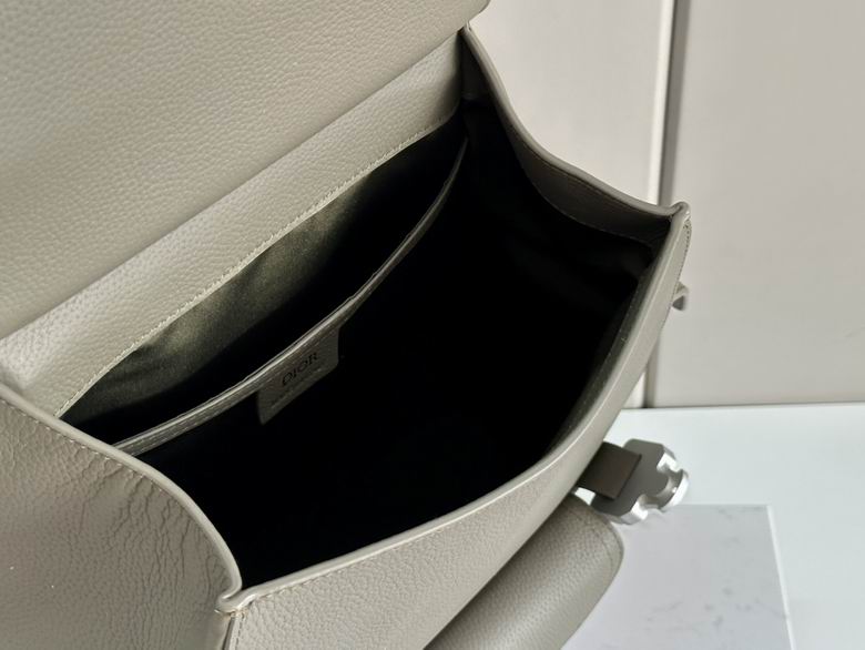 93395 33X47X13.5cm WP 5色 8