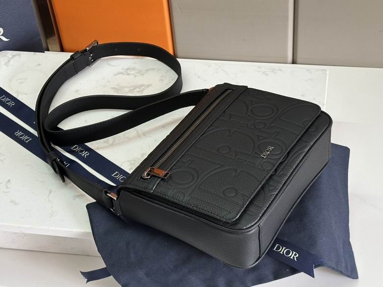 93396 21X18X6cm WP 2色 12