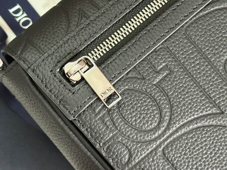 93396 21X18X6cm WP 2色 14