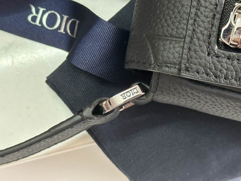 93396 21X18X6cm WP 2色 15