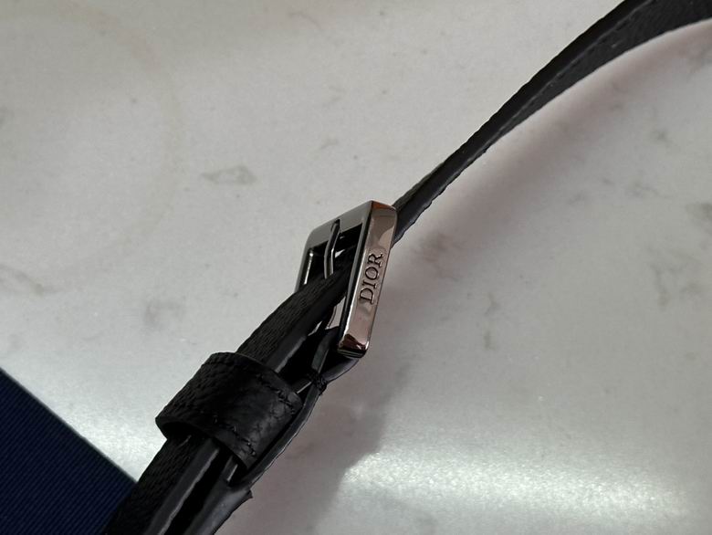 93396 21X18X6cm WP 2色 16