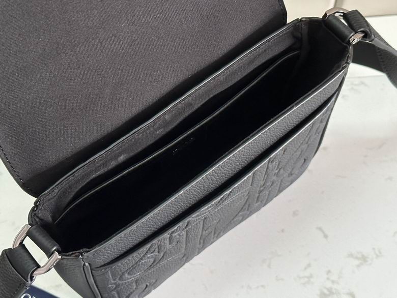 93396 21X18X6cm WP 2色 17