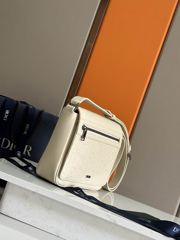 93396 21X18X6cm WP 2色 1