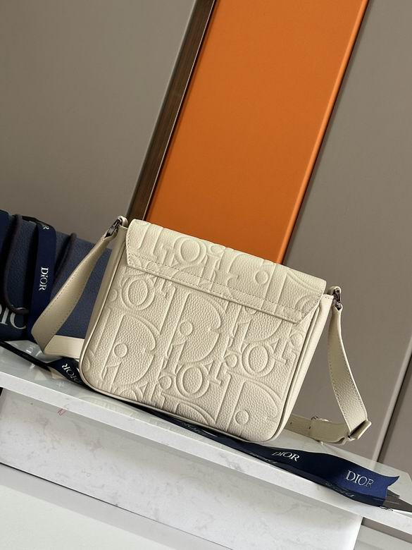 93396 21X18X6cm WP 2色 2