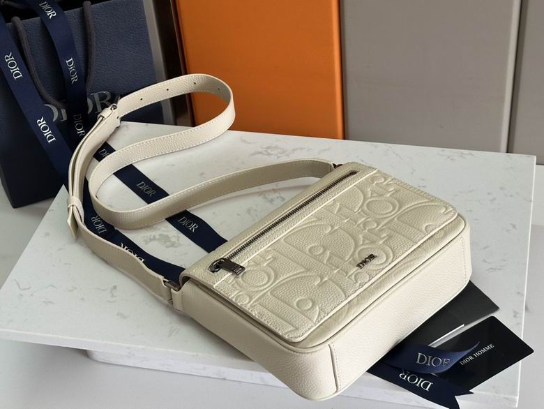 93396 21X18X6cm WP 2色 3