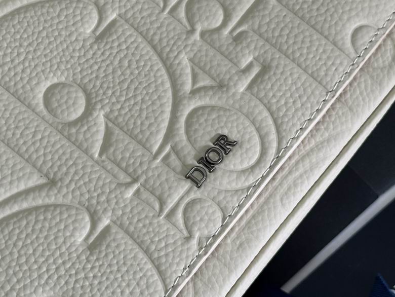 93396 21X18X6cm WP 2色 4