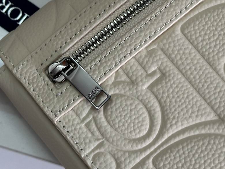 93396 21X18X6cm WP 2色 5