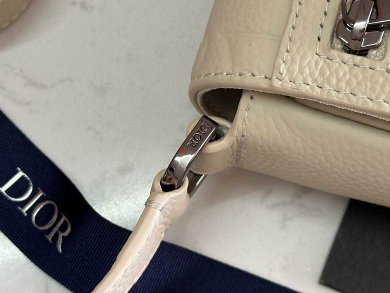 93396 21X18X6cm WP 2色 6