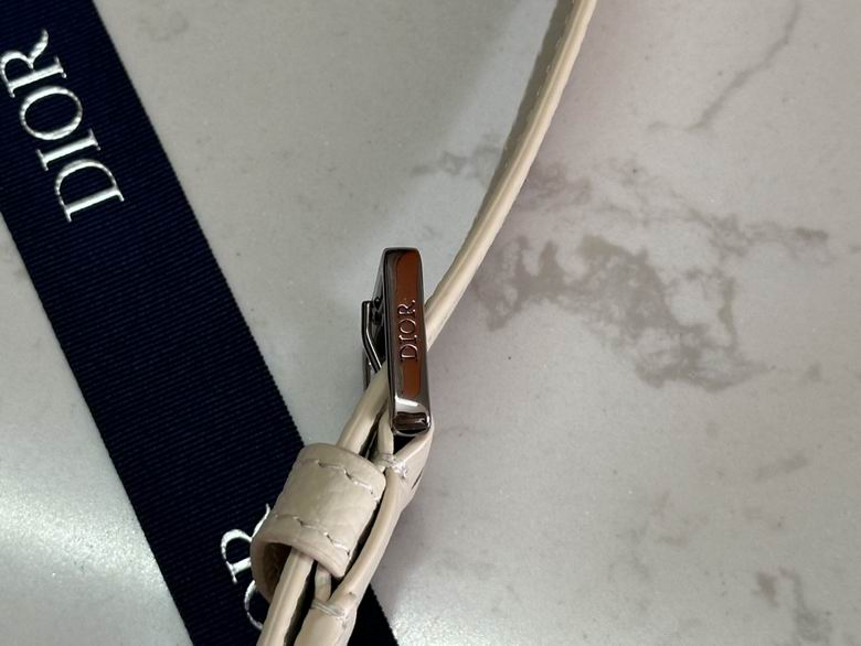 93396 21X18X6cm WP 2色 7