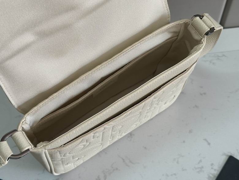 93396 21X18X6cm WP 2色 8