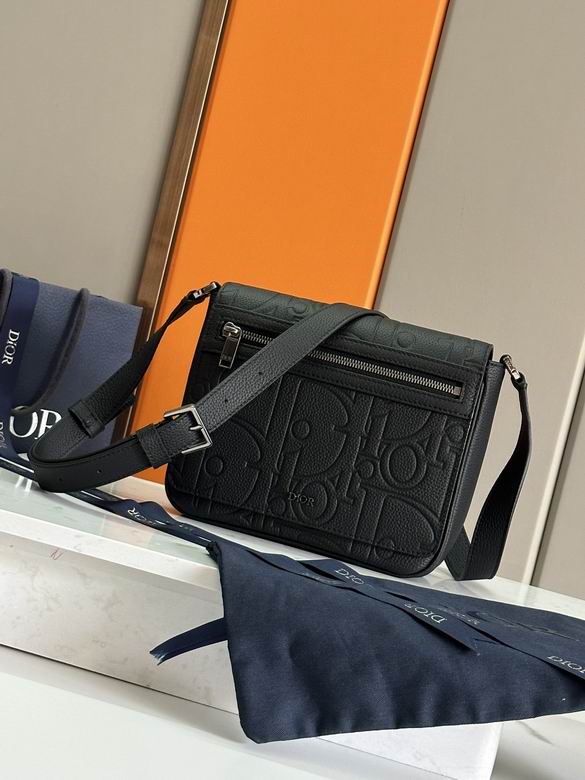 93396 21X18X6cm WP 2色 9