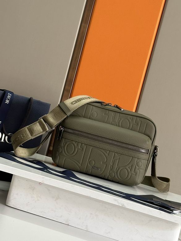 93397 23X17X7.5cm WP 3色 0