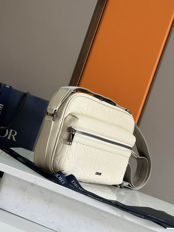 93397 23X17X7.5cm WP 3色 10