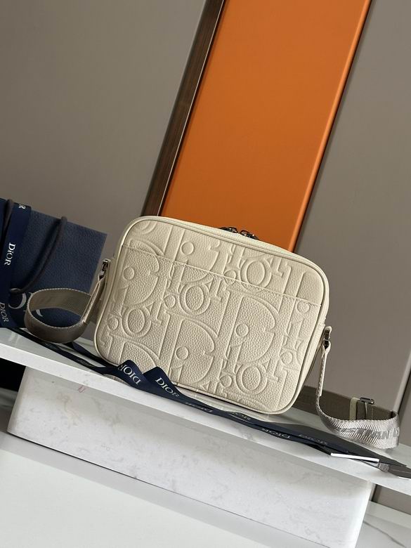 93397 23X17X7.5cm WP 3色 11