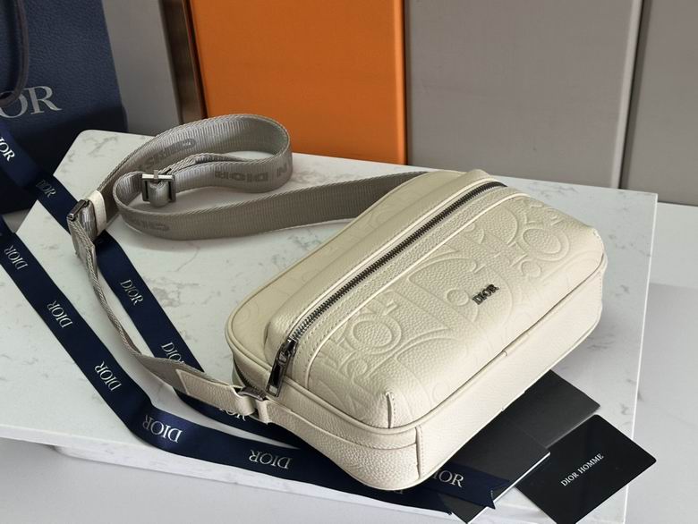 93397 23X17X7.5cm WP 3色 12