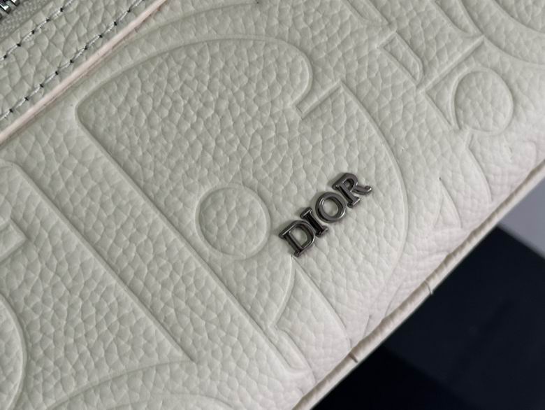 93397 23X17X7.5cm WP 3色 13