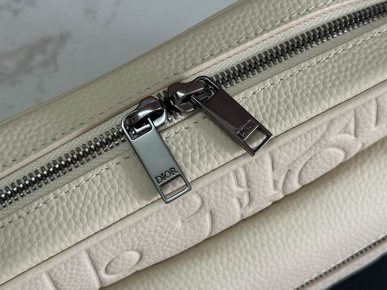 93397 23X17X7.5cm WP 3色 14