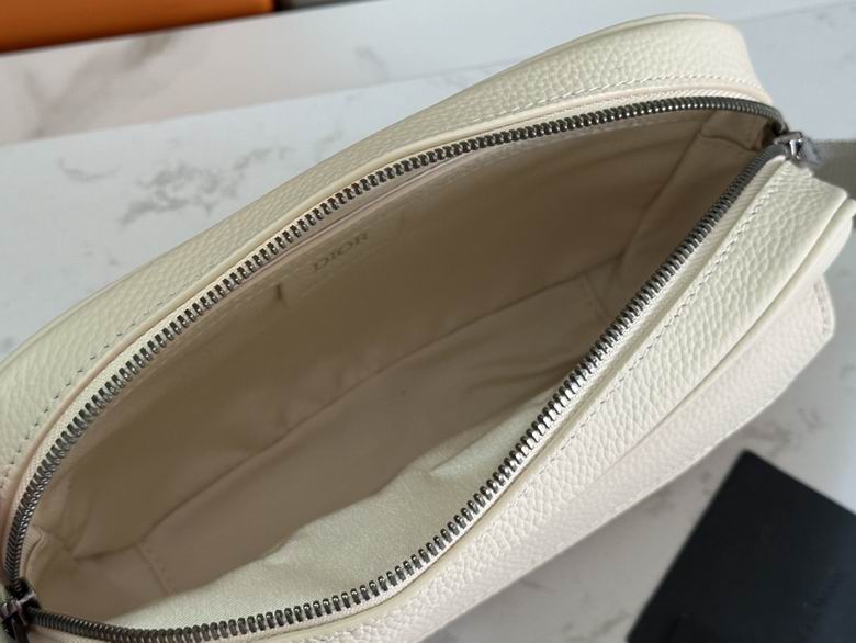 93397 23X17X7.5cm WP 3色 17