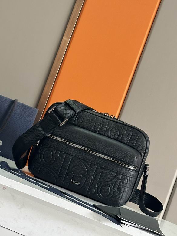 93397 23X17X7.5cm WP 3色 18