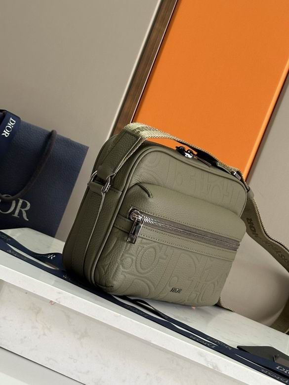 93397 23X17X7.5cm WP 3色 1