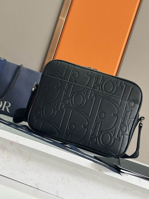 93397 23X17X7.5cm WP 3色 20