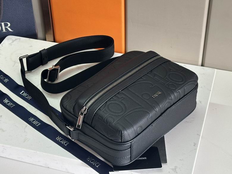 93397 23X17X7.5cm WP 3色 21