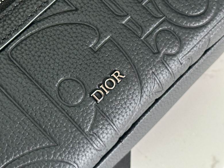 93397 23X17X7.5cm WP 3色 22