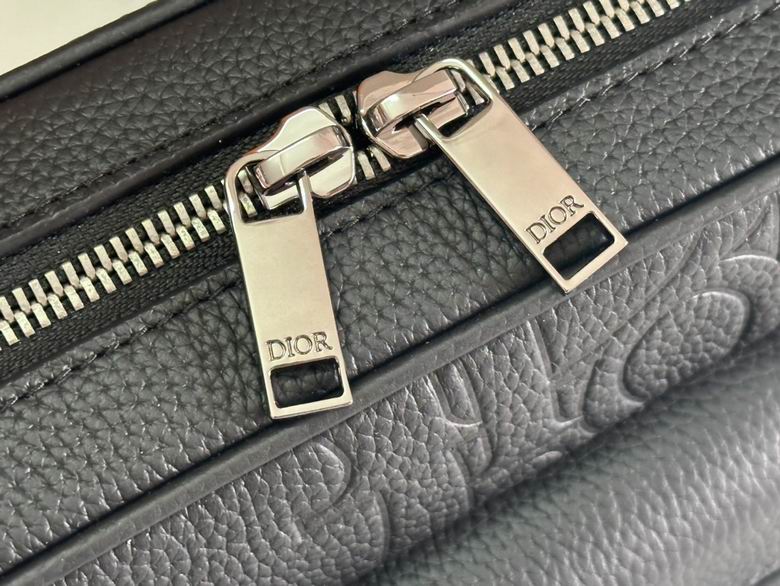 93397 23X17X7.5cm WP 3色 23