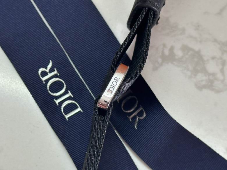 93397 23X17X7.5cm WP 3色 24