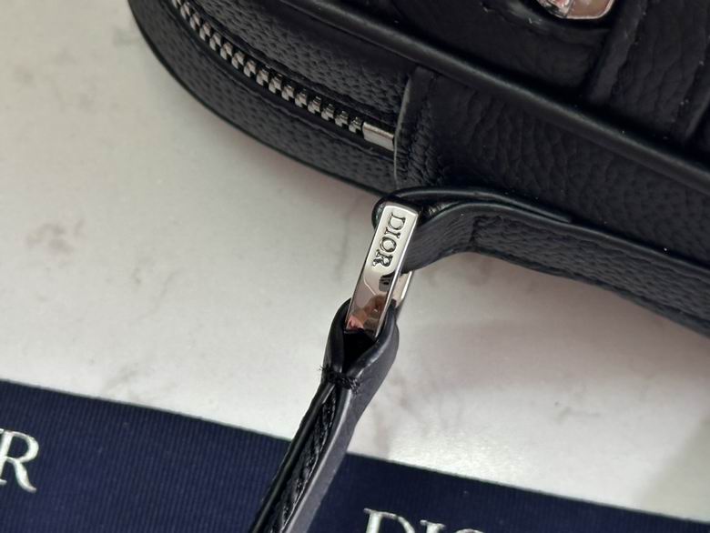 93397 23X17X7.5cm WP 3色 25