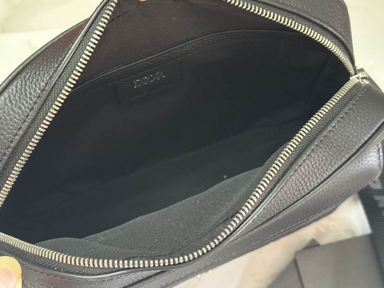 93397 23X17X7.5cm WP 3色 26