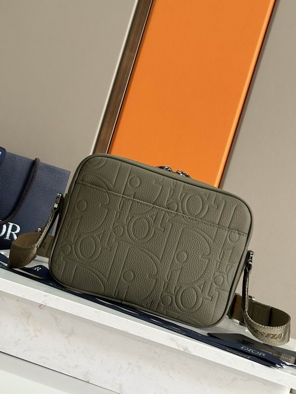 93397 23X17X7.5cm WP 3色 2